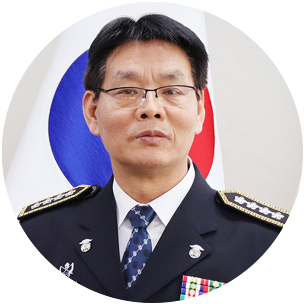 경북직업훈련교도소장  프로필 사진 