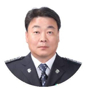 부산구치소장 프로필 사진