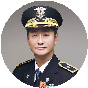 창원교도소장 프로필 사진