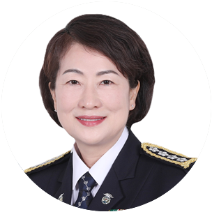 울산구치소장 프로필 사진 