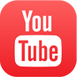 You Tube Logo